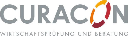 Curacon