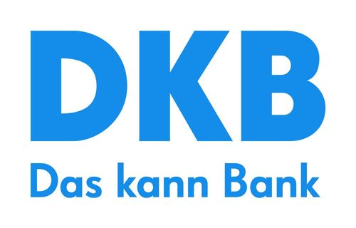 DKB