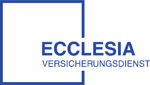 Ecclesia