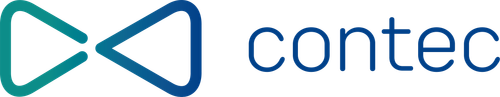 contec