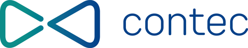 contec